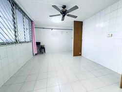Blk 120 Pending Road (Bukit Panjang), HDB 4 Rooms #606467291